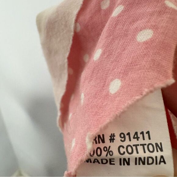 Aquarius midi skirt size medium - Picture 4 of 5